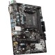 MSI A320M-A PRO MAX Motherboard